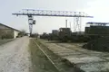 Nieruchomości komercyjne 3 150 m² Kremydivka, Ukraina