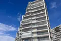 Appartement 3 chambres 302 m² Calp, Espagne