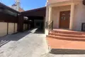 4 bedroom house  in Paphos Municipality, Cyprus