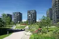 2 bedroom apartment 101 m² Capital City of Prague, Czech Republic