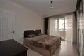 Wohnung 3 zimmer 125 m² Alanya, Türkei