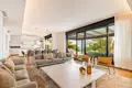 Haus 6 Schlafzimmer 538 m² Spanien, Spanien