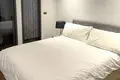 1 bedroom condo  in Pattaya City, Thailand