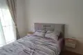 1 room apartment 36 m², Montenegro