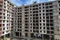 Hotel 46 m² en Batumi, Georgia