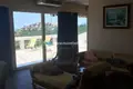 Hotel 2 700 m² en Denjasi Cesminovo, Montenegro