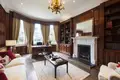 House 10 rooms 530 m² City of Westminster, United Kingdom