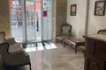 1 room studio apartment 39 m² Nesebar, Bulgaria