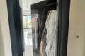 Apartamento 60 m² Alanya, Turquía