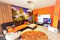Wohnung 2 Schlafzimmer 90 m² Herceg Novi, Montenegro