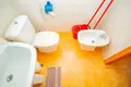 Квартира 1 спальня 50 м² La Mata, Испания