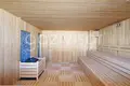 1 bedroom apartment 48 m² Gazipasa, Turkey