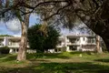 2 bedroom house 140 m² Estepona, Spain