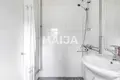 Квартира  Ловийса, Финляндия