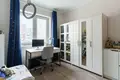 3 room apartment 88 m² Minsk, Belarus