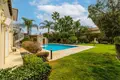 Appartement 7 chambres 436 m² Germasogeia, Chypre