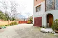 Дом 275 м² Эвенкийский район, Россия