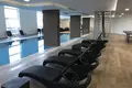 Квартира 4 комнаты 162 м² Кушадасы, Турция