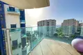 Квартира 3 спальни 112 м² Торревьеха, Испания