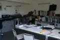Коммерческое помещение 232 м² Пескара, Италия