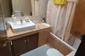 Townhouse 4 bedrooms 190 m² Drymos, Greece