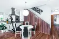 Квартира 200 м² Syrovice, Чехия