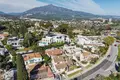 Dom 4 pokoi 221 m² San Pedro Alcantara, Hiszpania