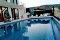 Willa 4 pokoi 250 m² Demre, Turcja