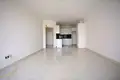 Piso independiente 2 habitaciones 75 m² Mahmutlar, Turquía