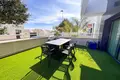 3 bedroom apartment 84 m² Guardamar del Segura, Spain