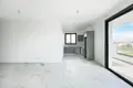 Квартира 2 спальни 80 м² Арадиппу, Кипр