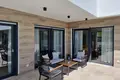 3-Schlafzimmer-Villa 220 m² Stadt Pola, Kroatien