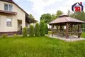 Cottage 187 m² Čurylavičy, Belarus