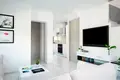 Villa de tres dormitorios 211 m² Los Alcazares, Španjolska