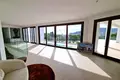 villa de 5 dormitorios 520 m² Alfaz del Pi, Španjolska