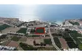 Wohnung 1 Schlafzimmer 50 m² Paphos, Zypern