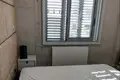 2 bedroom apartment  in Nicosia, Cyprus