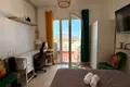 Apartment 25 m² Manilva, Spain