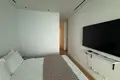 Квартира 3 спальни 181 м² Гермасойя, Кипр