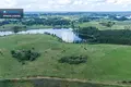 Land  Zarniskiai, Lithuania