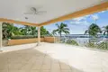 3 bedroom apartment 320 m² New Providence, Bahamas