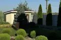 2 room house 50 m² Teplodar, Ukraine