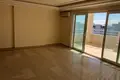 Дом 3 комнаты 140 м² Каргыджак, Турция