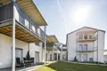 Mieszkanie 3 pokoi 81 m² w Miesenbach bei Birkfeld, Austria