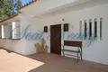 4 bedroom Villa 2 563 m² Calonge, Spain