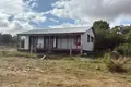 3 bedroom house 120 m² Aigua, Uruguay