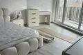 Квартира 2 спальни 116 м² Равда, Болгария