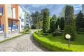 Apartment  Nesebar, Bulgaria