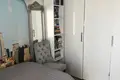 Wohnung 3 Schlafzimmer 127 m² Germasogeia, Zypern