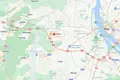 Коммерческое помещение  Рига, Латвия